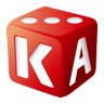 KA Game